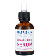 Matriskin Serum